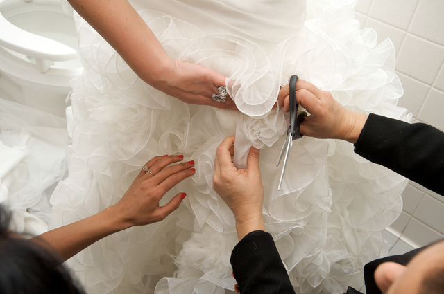 Dress Cutting  4519.jpg