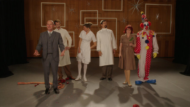 1 Variety Host Untitled 01 583.jpg