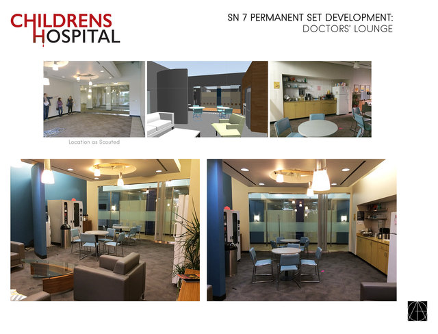 ADG '16 CH7 Perm Set Devlp DR Lnge EXP 12-5.jpg