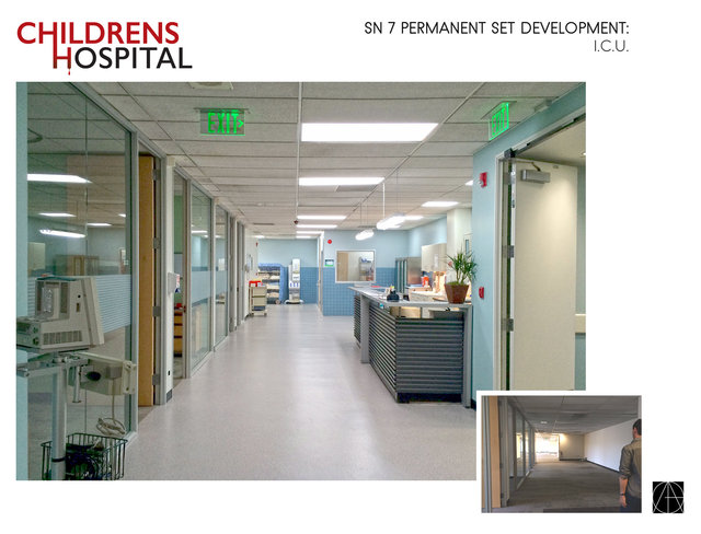 ADG '16 CH7 Perm Set Devlp ICU B4 AFR 12-5.jpg