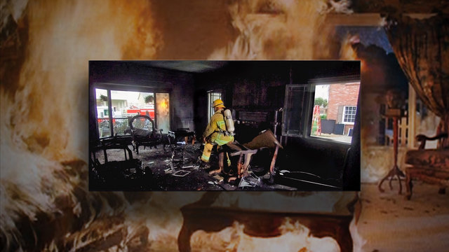 PRODUCTION DESIGN • MEDIUM