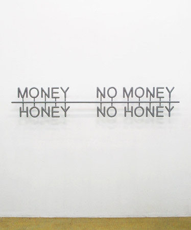 MoneyHoney-LRV.jpg