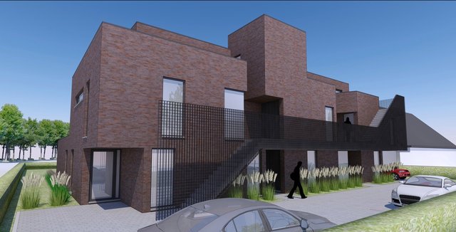 Leenders_B01_klein.jpg