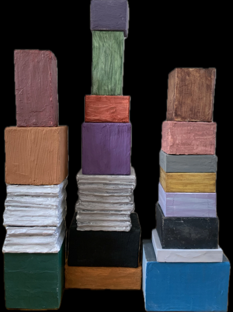 Screenshot 2025-10-06 at 14.58.10.png