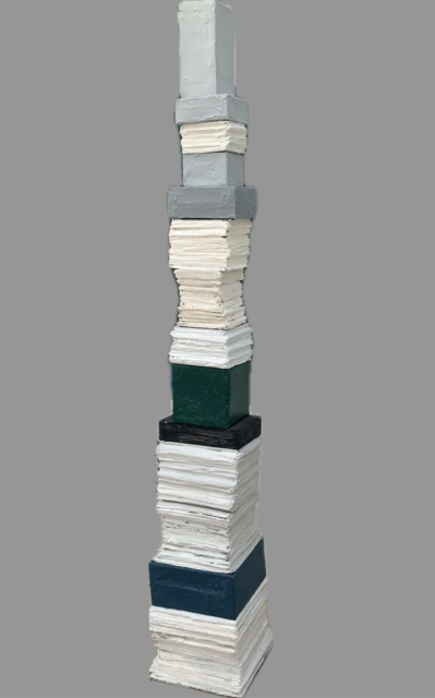 Screenshot 2025-10-06 at 14.55.37.png