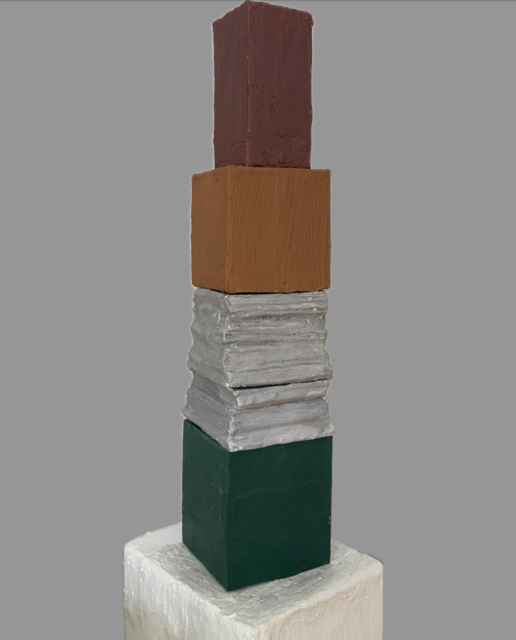 Screenshot 2025-10-06 at 14.56.19.png