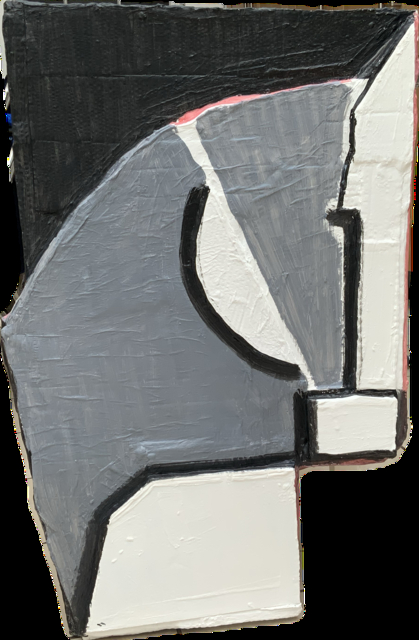 IMG_3080.png