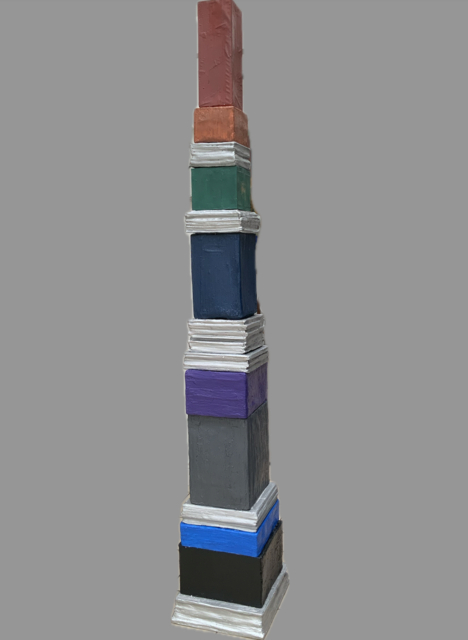 Screenshot 2025-11-20 at 09.23.16.png