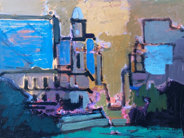 'SA. Victoria square Adelaide'