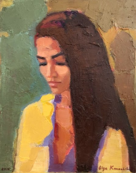 'Aysa.V'