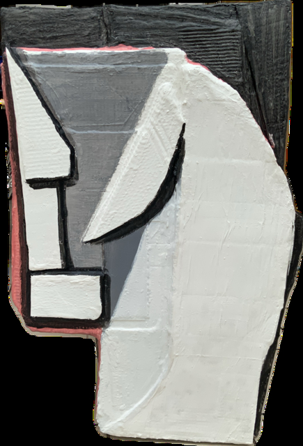 IMG_3085.png