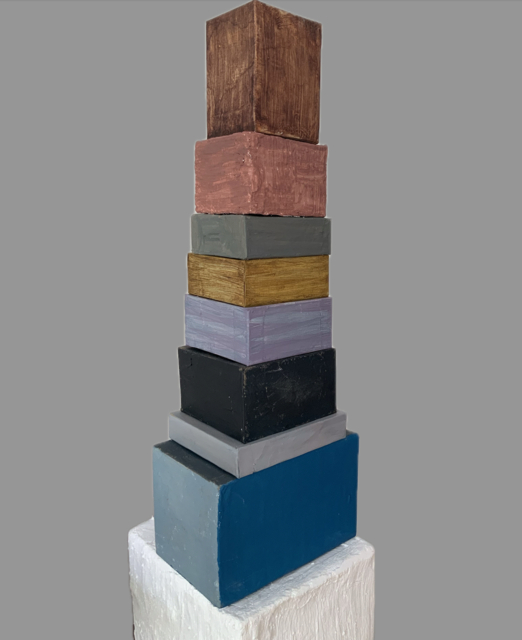 Screenshot 2025-10-06 at 14.56.36.png