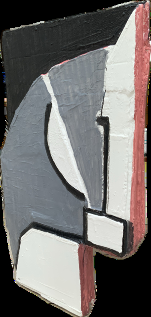 IMG_3084.png