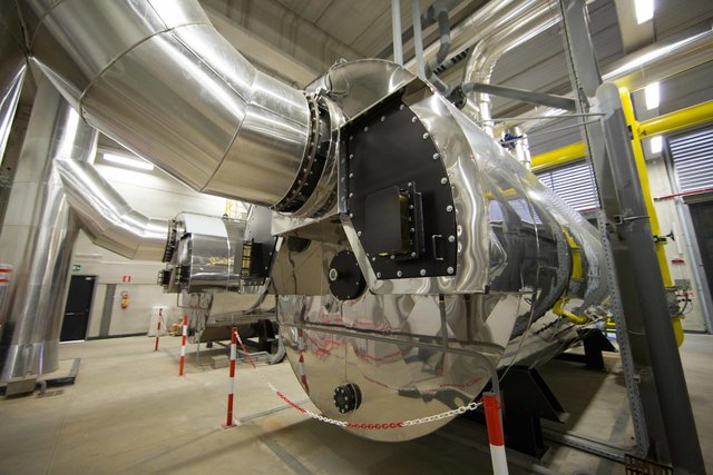 telcha sala caldaie 2016-9918.jpg