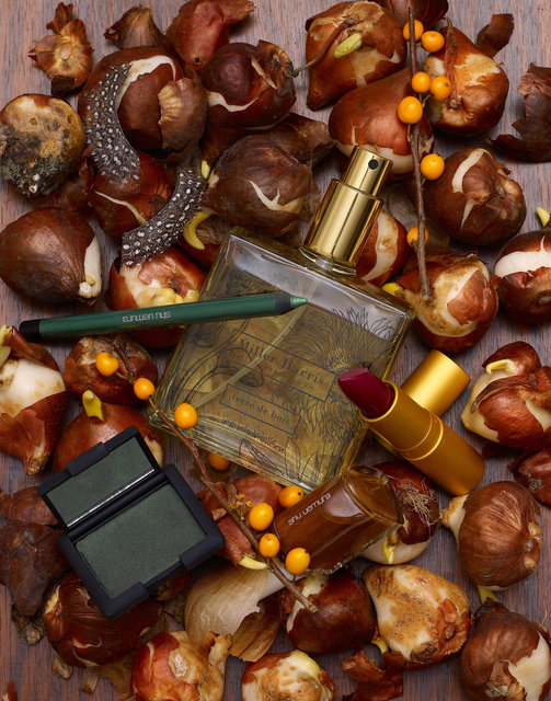 makeup-005014.jpg
