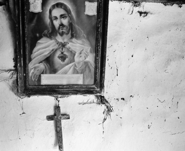 Jesus.jpg