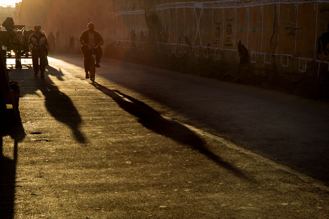 L9999796-Edit-2.jpg