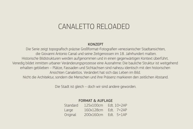 canaletto_intro_korr copy.jpg