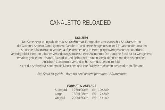 canaletto_intro.jpg