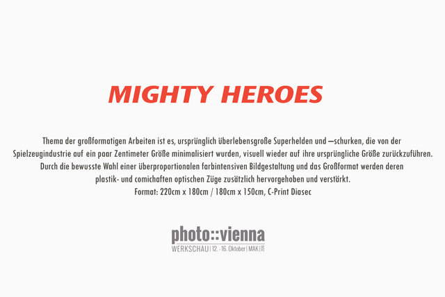 mighty heroes.jpg