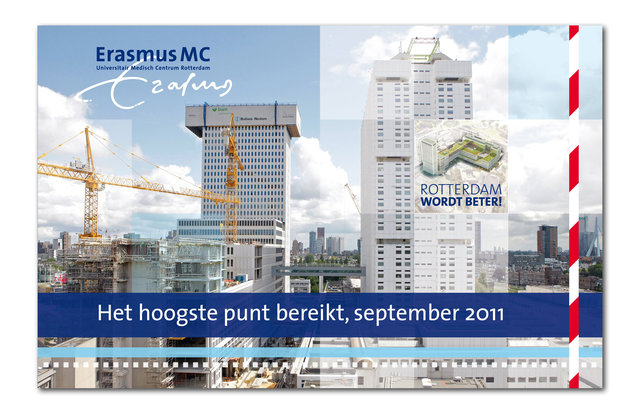 Erasmus MC