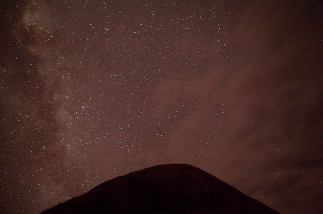 Uluru serie, 01