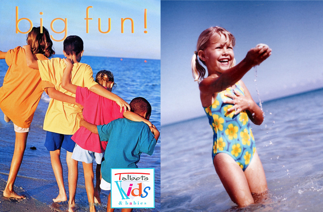 Page 3 Talbots Kids Spread 3.jpg