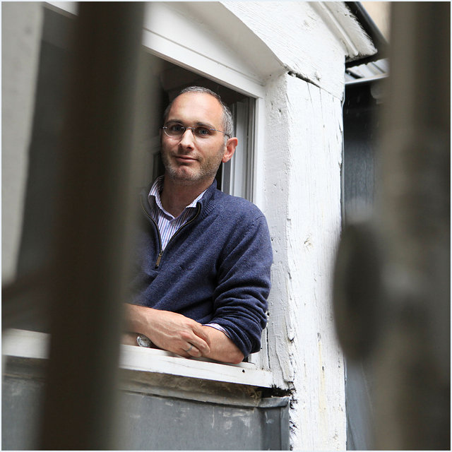 RODOLPHE-09.JPG