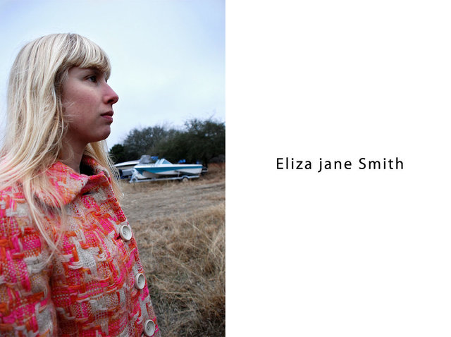Eliza jane Smith 1-web.jpg