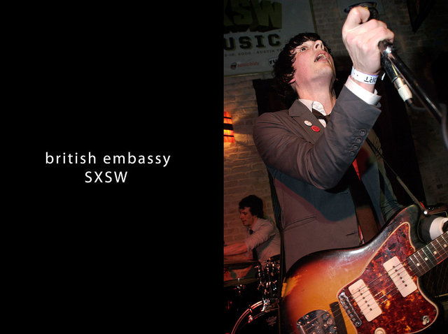 british embassy 1- web.jpg
