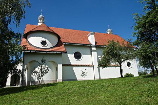 4AR_9254 - Version 2.jpg