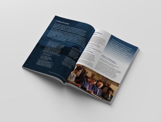 Wataynikaneyap Power