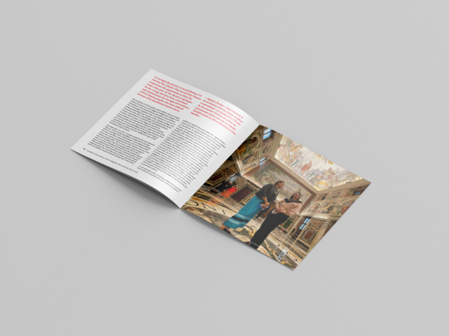 Assembly of First Nations (AFN)