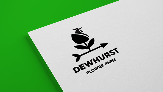 Dewhurst Flower Farm