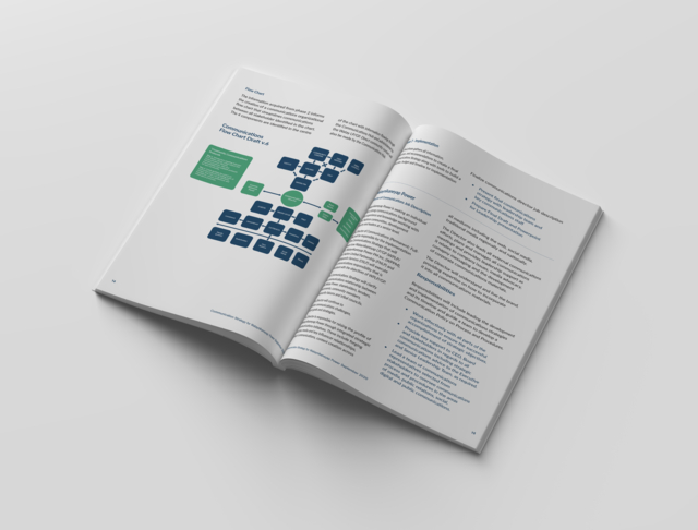 Wataynikaneyap Power