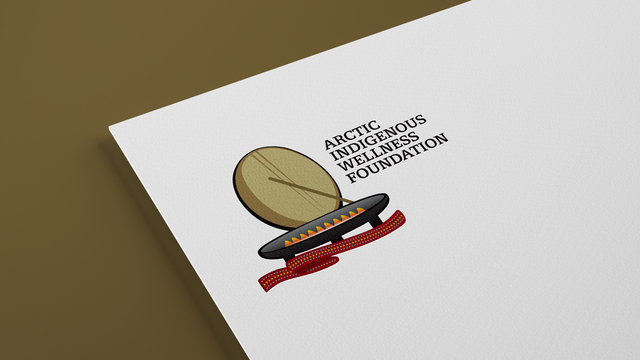 The Arctic Indigenous Wellness Foundation