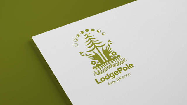 Lodgepole Arts Alliance