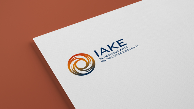 Indigenous Arts Knowledge Exchange