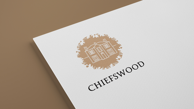 Chiefswood National Historic Site