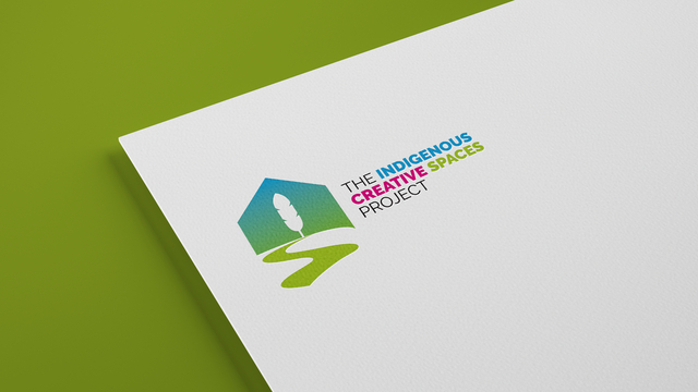 The Indigenous Creative Spaces Project