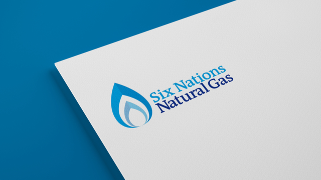 Six Nations Natural Gas