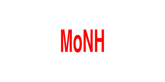 *****NEW MoNH.jpg