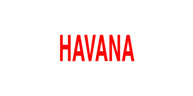 #Havana Title.jpg