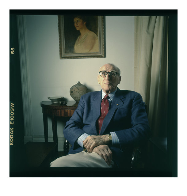 28_Nicholas Goldschmidtt.jpg