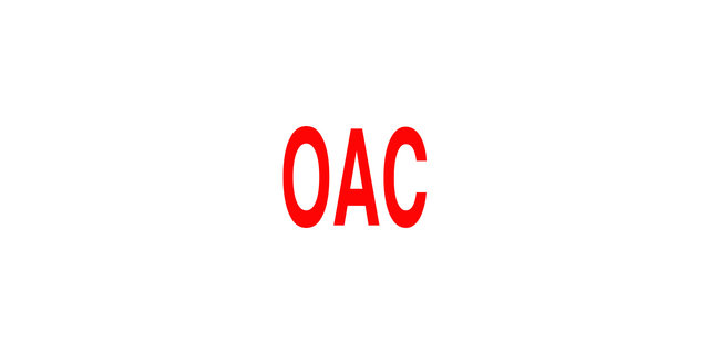 *****NEW OAC.jpg