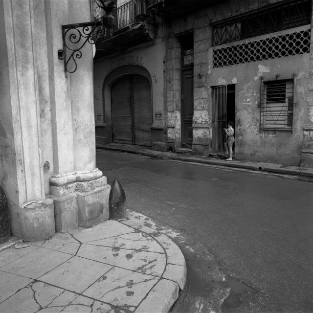 06 Havana 1999 17-08 V3.jpg