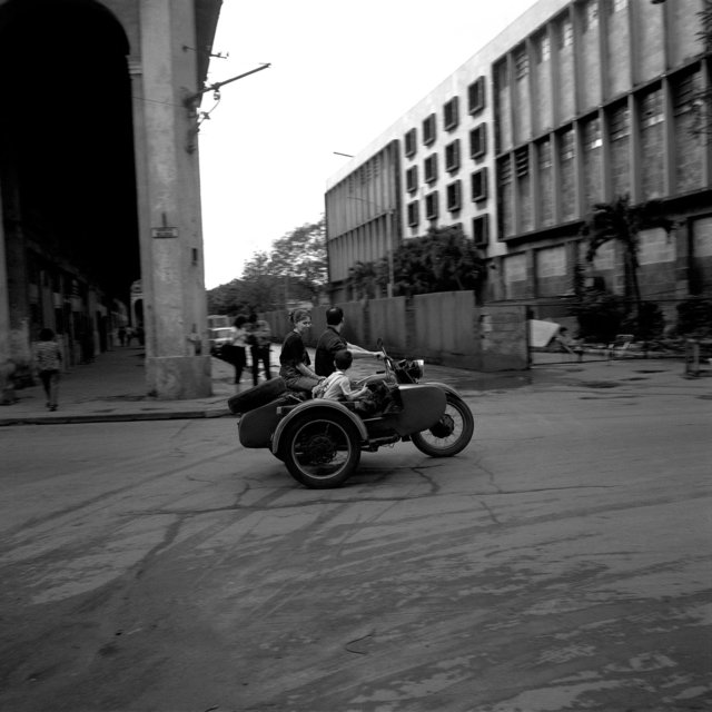 14 Havana 1999 17-07 V3.jpg