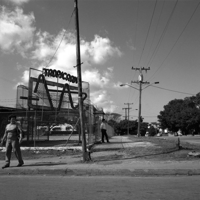 19 Havana 1999 20-21 V4.jpg