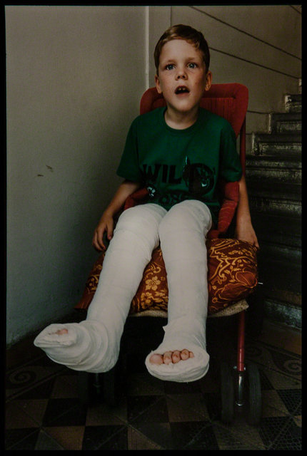 TalfotoLimbus Kids_4170.jpg