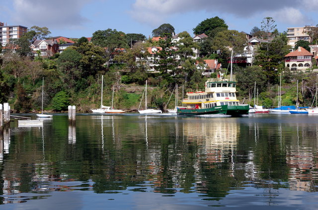 Mosman Bay (29) VB.jpg